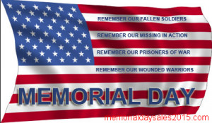 Memorial Day 2015 Images HD}Pics Photos Wallpapers FB Whatsapp