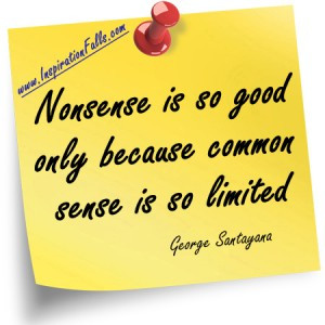 Inspirational Quotes For