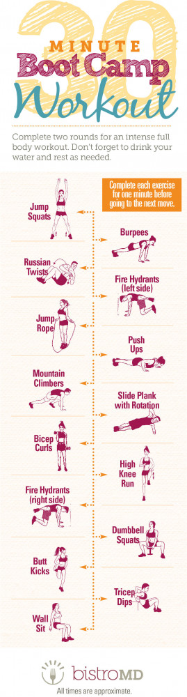 177767-30-Minute-Boot-Camp-Workout.jpg