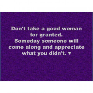 Good quote. Time to move on!