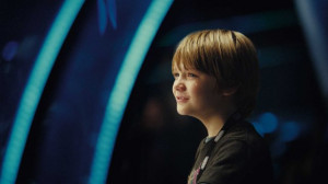Pictures & Photos of Dakota Goyo - IMDb