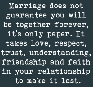 marriage-quote-quotes