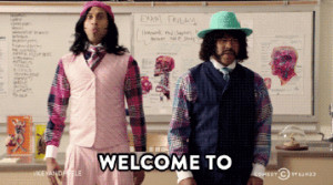 jordan peele, keegan-michael key, key and peele, television # jordan ...