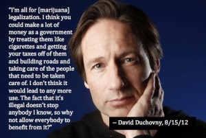 David Duchovny on cannabis legalization.jpg