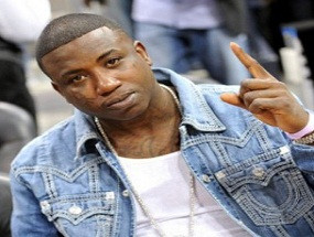 Gucci Mane Quotes and Sayings