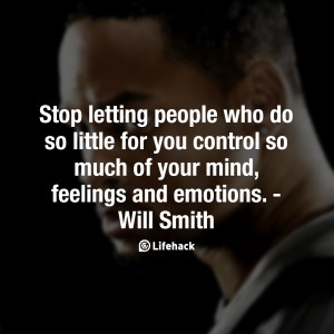 Feelings And Emotions Quotes Feelings and emotions