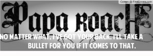 papa roach lyrics 288912 jpg i