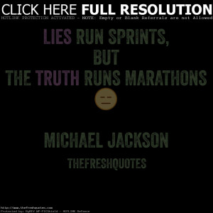 Return to 24 Truth Quotes | Lies Quotes