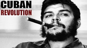 The Cuban Revolution & Fidel Castro's Communist Regime in Cuba | Cold ...