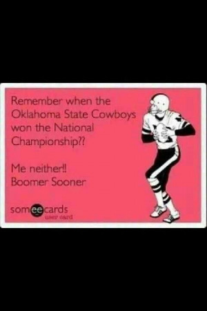 Pinned by Whitney Price