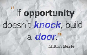 ... HUD Foreclosed Home with $100 Down Payment #Mortgage #ForeclosedHomes