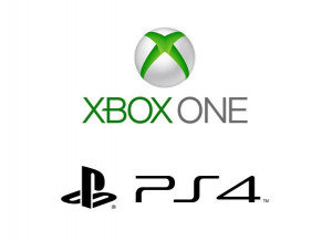 Xbox One versus PlayStation 4: How they stack up now
