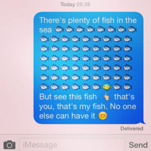 Cute Couple Texts, Boyfriends Quotes Funnies Cute, Cute Quotes For Him ...