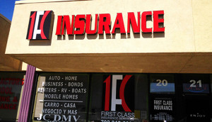 Health Insurance Las Vegas