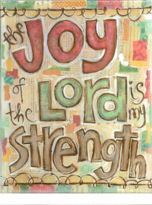 Request a custom order and have something made just for you.