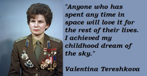 Valentina-Tereshkova-Quotes-1.jpg