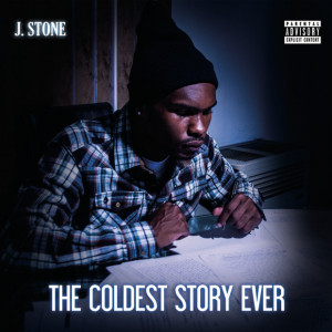 Nipsey Hussle Quotes Tumblr