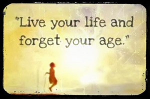 Top 10 Quotes To Live Your Life By ~ Top 10 Birthday Quotes - Wishes ...