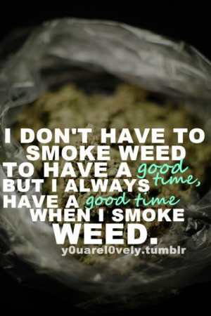 Pinned by Carolyn Bridges-Brown