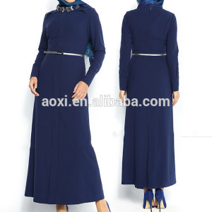 islamic clothing wholesale muslim turkish fashion women clothing