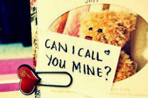 Can+I+call+you+mine.jpg