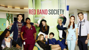 red_band_society.jpg