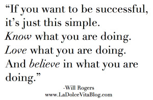 Screen Shot 2014-12-14 at 11.09.10 AM