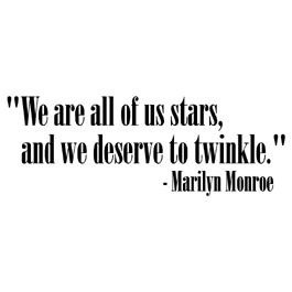 Found on misterdecal.com