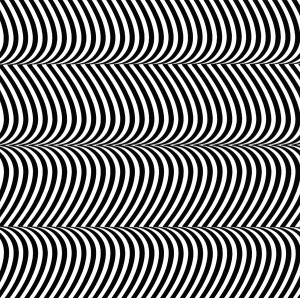The cover to Merzbow's amazing album, 