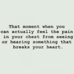 ... hurts depressing quotes hopefully it can be your inspiration