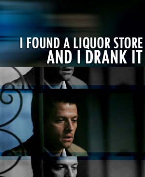 view original image )