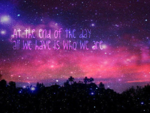 Related Pictures star quotes sky living hd