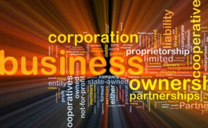 What Every Small Business Owner Should Know About Incorporation