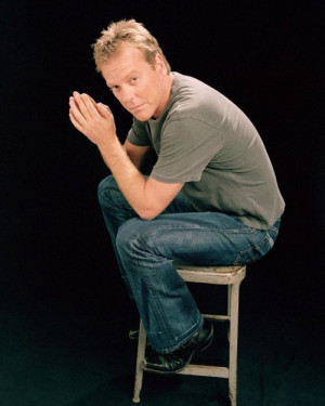 Kiefer Sutherland hot photo, hot picture, pictures, photos, picture ...
