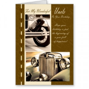 happy_birthday_uncle_uncle_birthday_card_cars-p137790553449314666tdtq ...