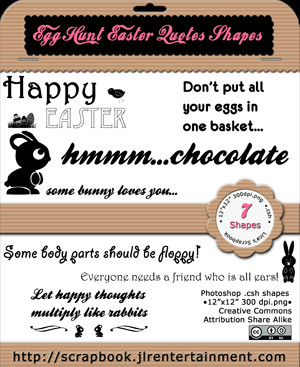 ... easter sayings funny easter eggs funny easter jokes funny easter bunny
