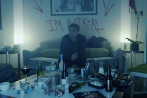 Mac Miller Ft Delusional Thomas The Star Roomjpg picture