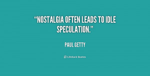 Copy the link below to share an image of this quote: