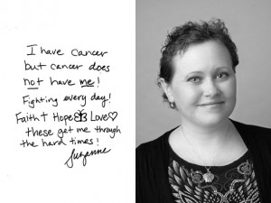 30 Day Challenge For Breast Cancer: 500 Books For Love