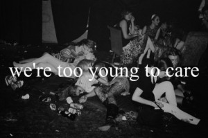 black and white, crowd, drugs, drunk, party, sex, teenagers ...