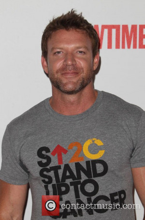 matt passmore the 4th biennial stand up 4360092