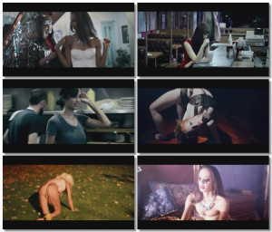 Wiz Khalifa feat. The Weeknd - Remember You (HD 1080p) (2012) Download