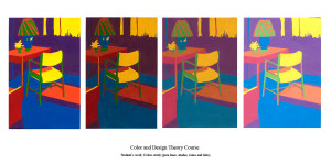 Handouts Blocks Position...