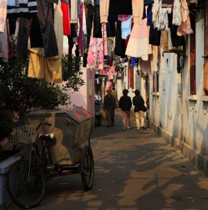 Drying Clothes Banned in Las Vegas (sale, transfer, luxury)