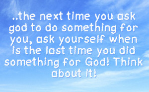 Facebook Prayer Quotes And Sayings