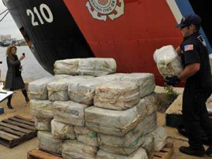 ... -drug-lord-who-built-the-general-motors-of-drug-trafficking.jpg