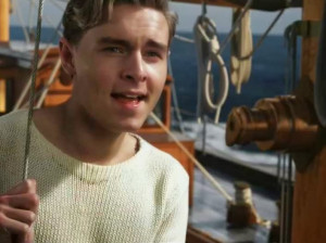 Work...8:30-4:30,... read one improving bookper week, ...and be ...