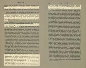 Babylonian Talmud Vol19-150: Definition of the term Talmud; a Jew ...