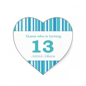 related to 13th birthday quotes for daughter 13th birthday quotes