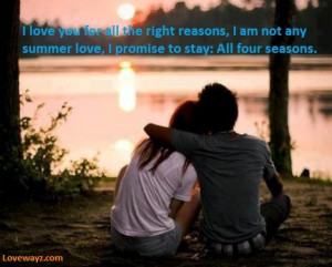 top romantic picture quotes